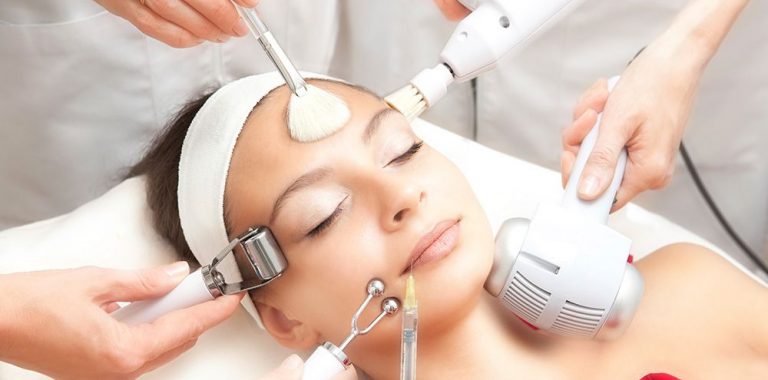 6-beauty-treatments-every-woman-should-try-in-her-lifetime-0-1475701201