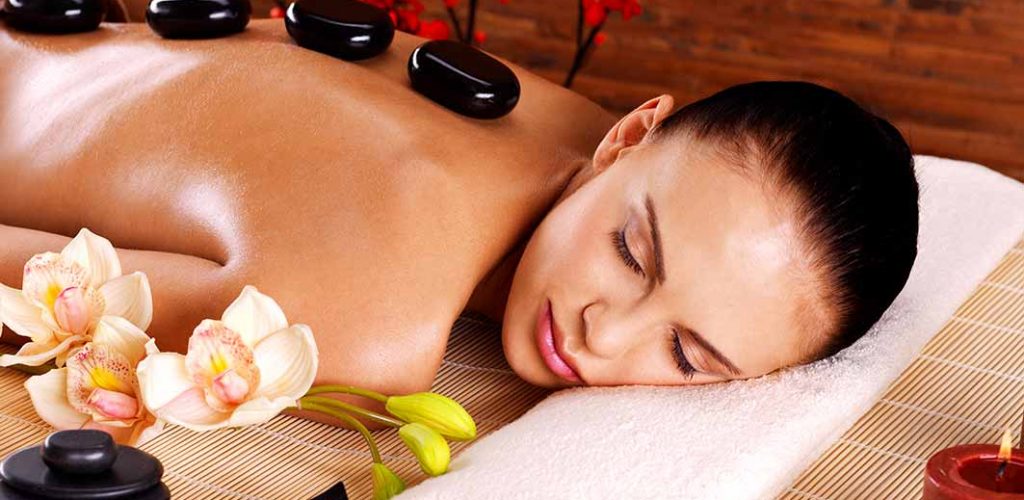 shutterstock_164493671-beauty-therapy-level2